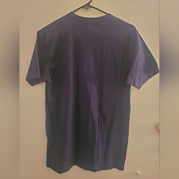 Disney Sword and the Stone shirt Medium - Picture 4 of 4